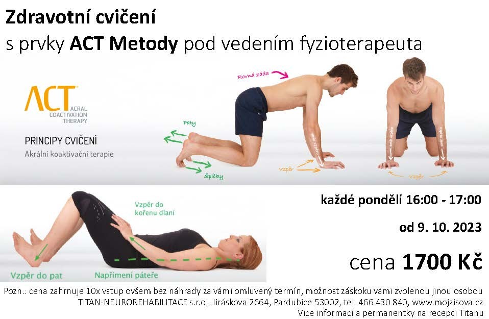 act-metoda-cviceni-2023.jpg