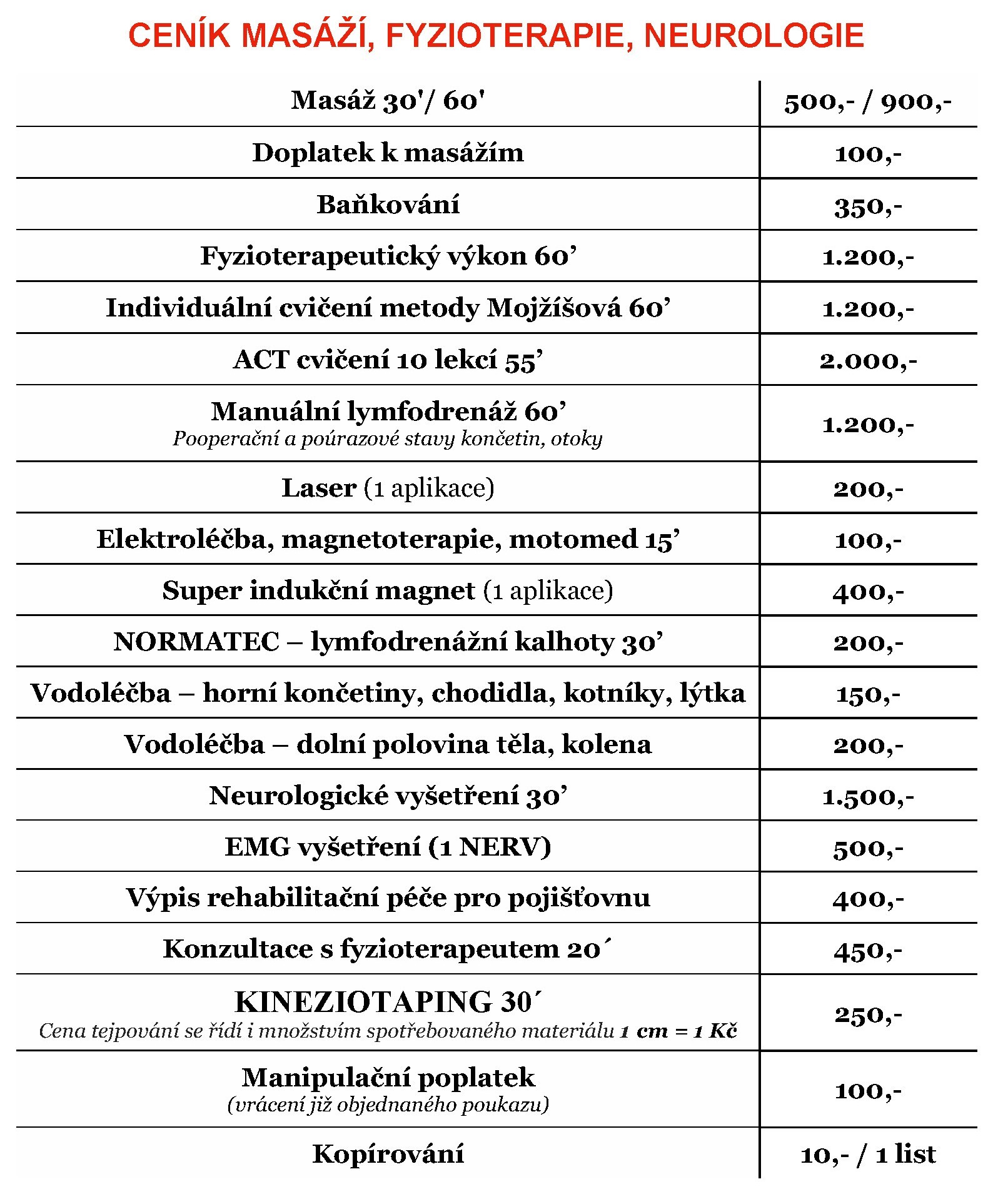 cenik-2025-titan-bez-hlavicky.jpg