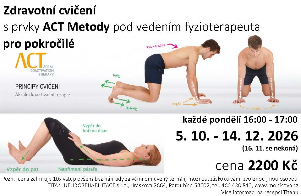 act-metoda-cviceni-pro-pokrocile-2026.jpg
