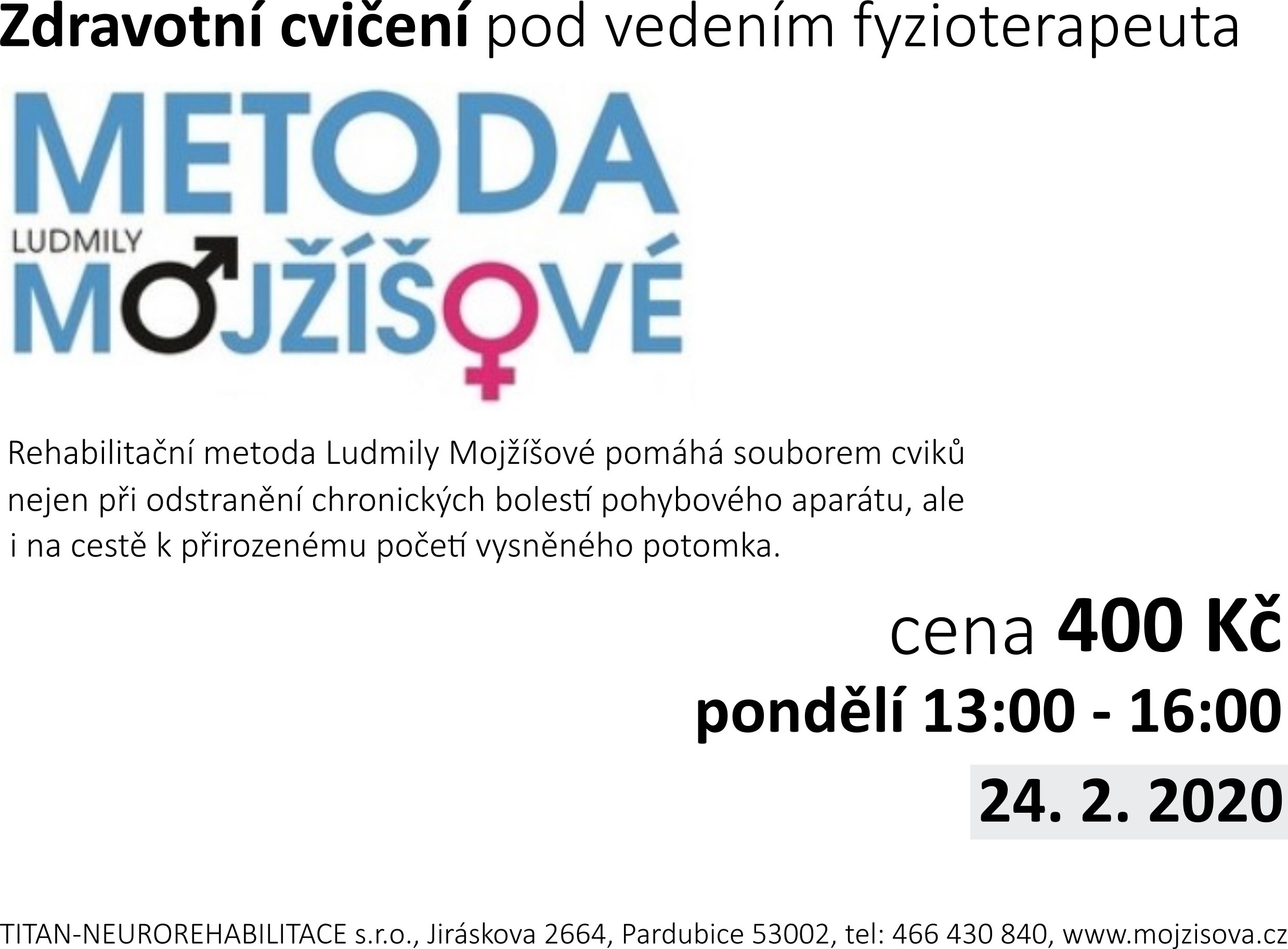 mojzisova.jpg